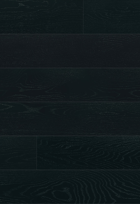 Savezni standardni bevel tipa inženjerirani podovi od drva