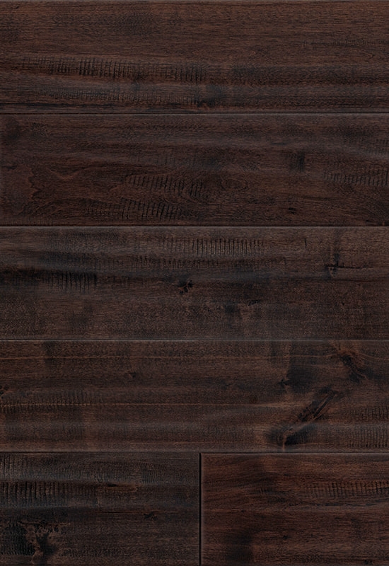 Breza 120 podovi od krutog drveta Breza 120 podovi od krutog drveta