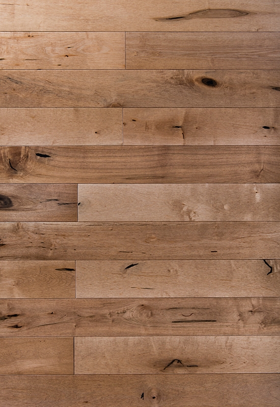 Kineski javor 90 ravne podove od čvrstog drveta Kineski javor 90 ravne podove od čvrstog drveta