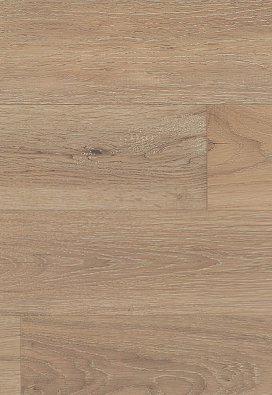 Bijeli hrast 125 ručno iscrpljeni+četkani podovi od čvrstog drveta Bijeli hrast 125 ručno iscrpljeni+četkani podovi od čvrstog drveta