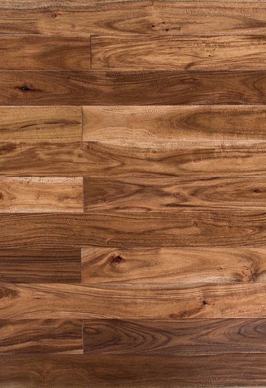 Mali listna bakacija 90 mm ručno ručno ručno podovi od drveta Mali listna bakacija 90 mm ručno ručno ručno podovi od drveta