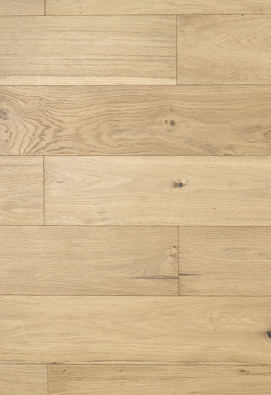 Francuski nevidljivi bijeli hrast OA012-10