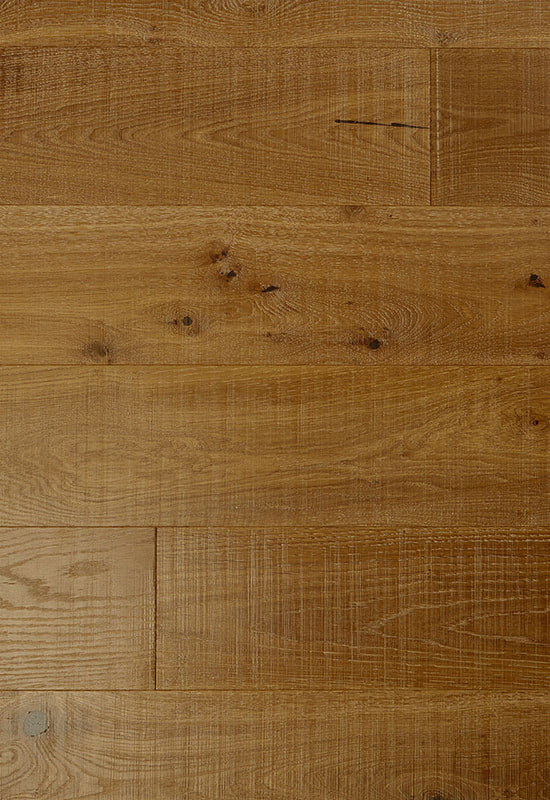 Stara priča bijeli hrast oa13-3