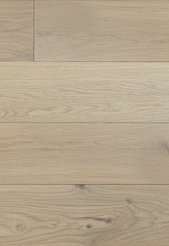 Riesling bijeli hrast OA012-5