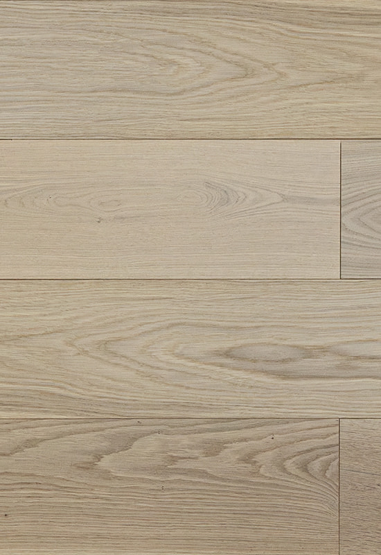 Riesling bijeli hrast OA012-5