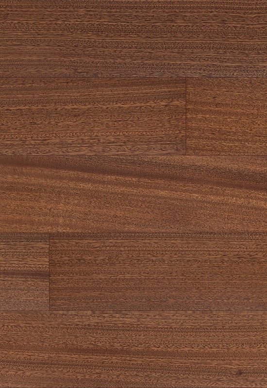 Prirodni sapele SA001-1