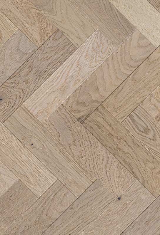 Istočna Europa otvorena pora podove od drvenih podova OA012-2